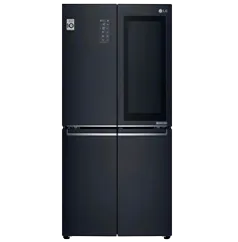 Ремонт холодильников LG в сервисном центре FIX-LG