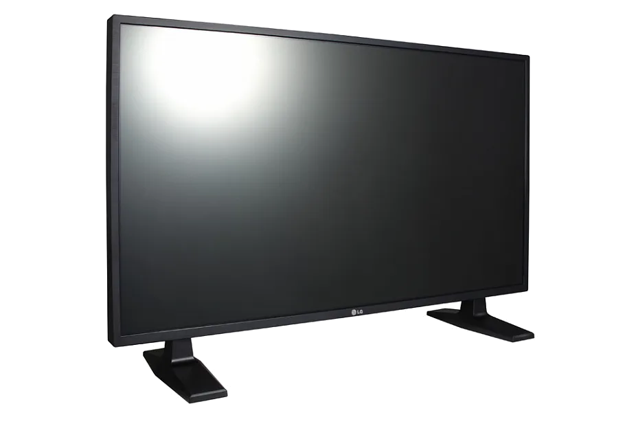 LG