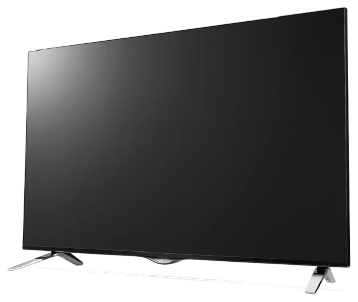 LG