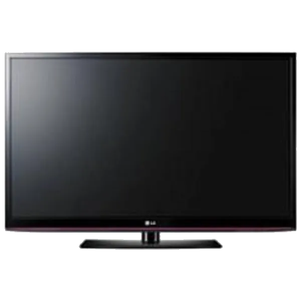 LG