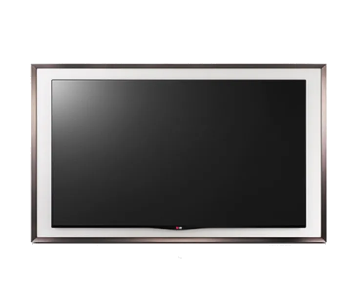 LG