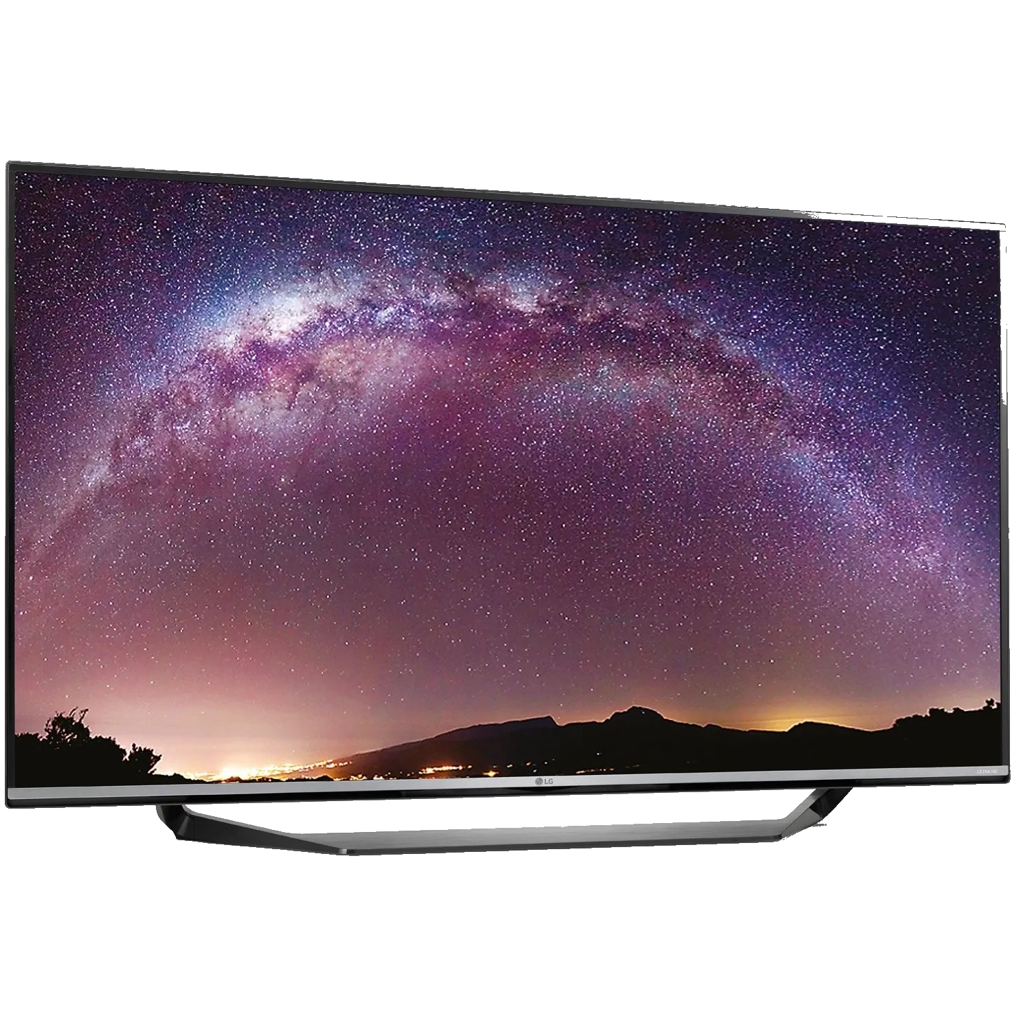 LG
