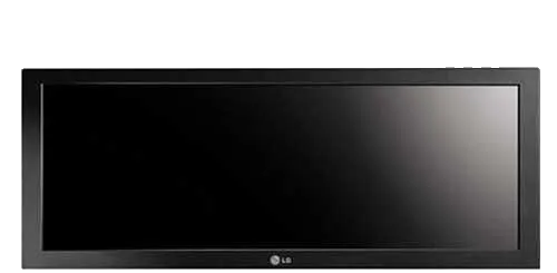 LG