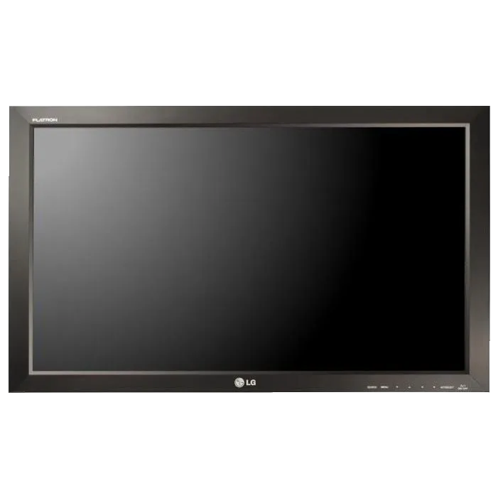 LG