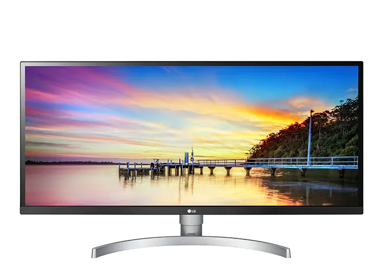 LG