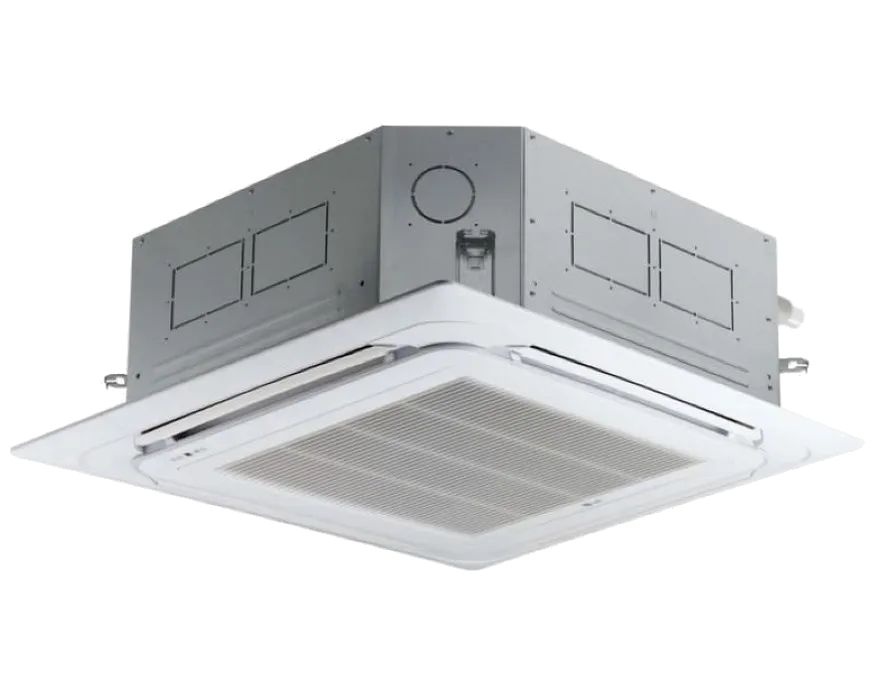 Ремонт кондиционеров LG UT30WC в сервисном центре FIX-LG