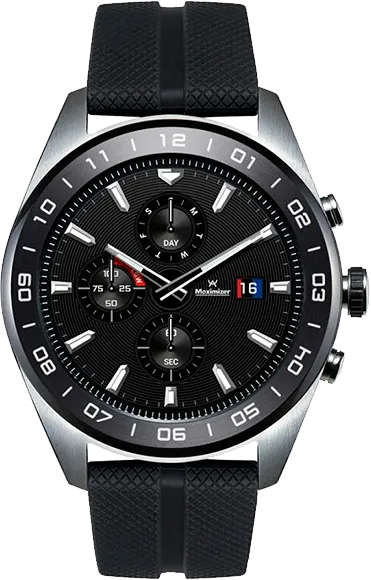 Ремонт смарт-часов LG Watch W7 в сервисном центре FIX-LG