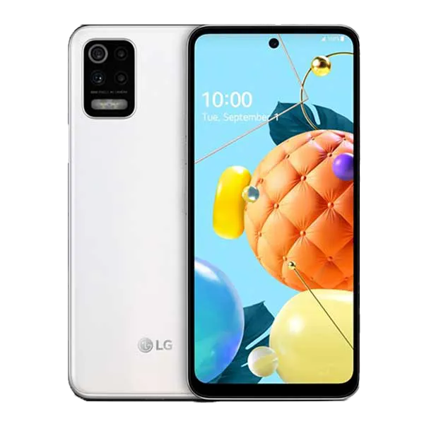 Ремонт телефонов LG K62 в сервисном центре FIX-LG