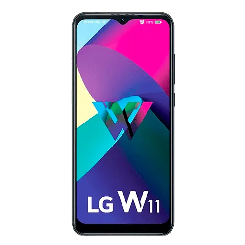 Ремонт телефонов LG W11 в сервисном центре FIX-LG