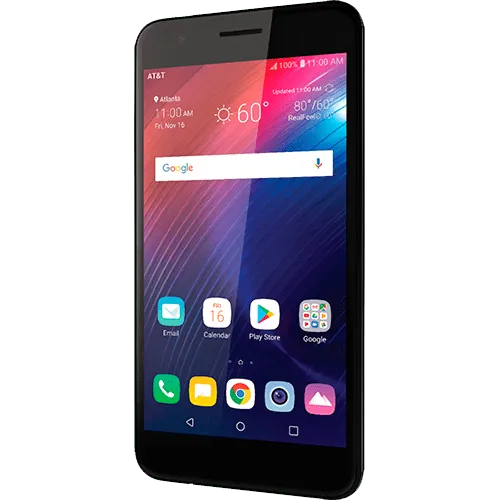 Ремонт телефонов LG Phoenix 5 в сервисном центре FIX-LG