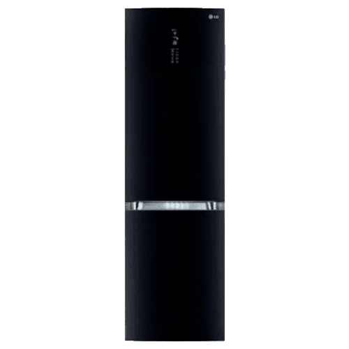 Ремонт холодильников LG GBB930LBQZT в сервисном центре FIX-LG