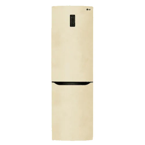 Ремонт холодильников LG GW-B509SEFZ в сервисном центре FIX-LG