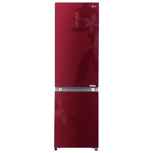 Ремонт холодильников LG GA-B449TGRF в сервисном центре FIX-LG