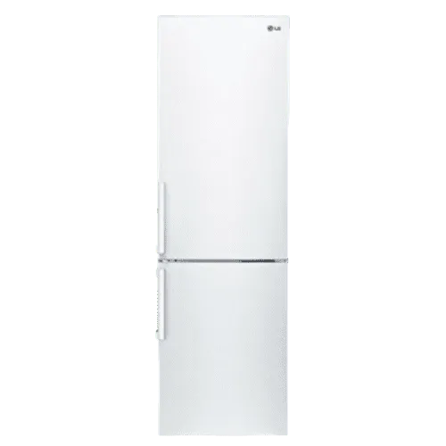 Ремонт холодильников LG GN-B222SQCR в сервисном центре FIX-LG