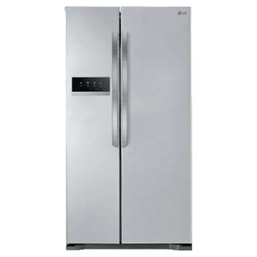 Ремонт холодильников LG GSB325PVQV в сервисном центре FIX-LG