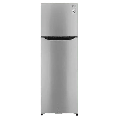 Ремонт холодильников LG GN-B272SLCR в сервисном центре FIX-LG