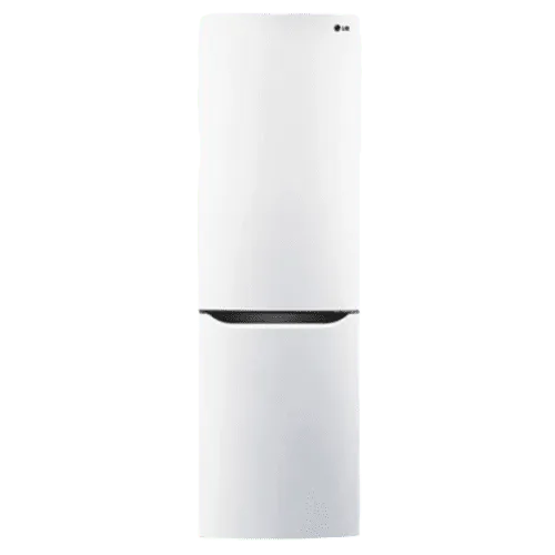 Ремонт холодильников LG GW-B509SQCM в сервисном центре FIX-LG