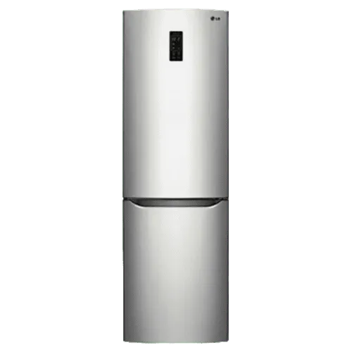 Ремонт холодильников LG GW-B509SEQM в сервисном центре FIX-LG