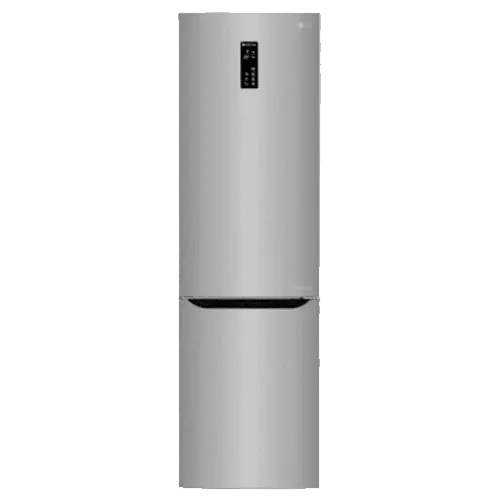 Ремонт холодильников LG GW-B509SLCM в сервисном центре FIX-LG