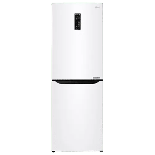 Ремонт холодильников LG GW-B509SQQM в сервисном центре FIX-LG