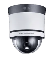 Ремонт камер видеонаблюдения LG LNP2800I в сервисном центре FIX-LG