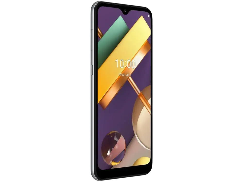 Ремонт телефонов LG K22 в сервисном центре FIX-LG