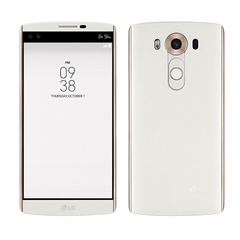 Ремонт телефонов LG V10 в сервисном центре FIX-LG