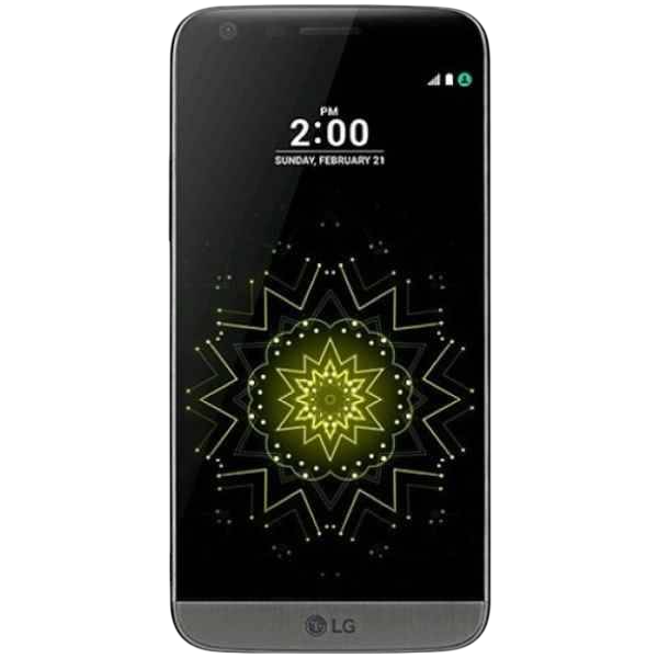 Ремонт телефонов LG G5 SE в сервисном центре FIX-LG