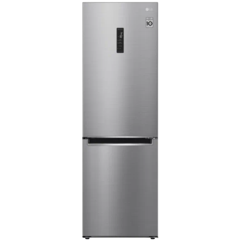 Ремонт холодильников LG GC-B459SMSM в сервисном центре FIX-LG