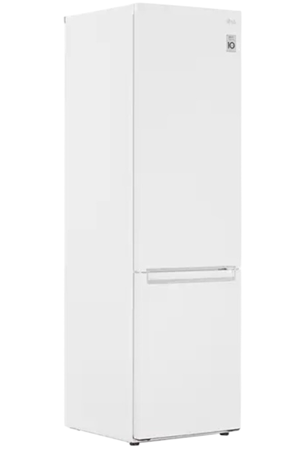 Ремонт холодильников LG GC-B509SQCL в сервисном центре FIX-LG