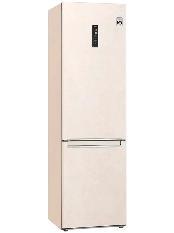Ремонт холодильников LG GC-B509SEUM в сервисном центре FIX-LG