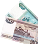 nhc.lg-fixim.ru | Акция сервиса. Платим 1500 рублей за ремонт техники LG в Набережных Челнах